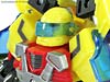 Transformers Henkei Hot Rod (Hot Shot)  - Image #94 of 167