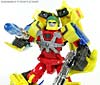 Transformers Henkei Hot Rod (Hot Shot)  - Image #96 of 167