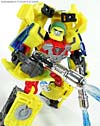 Transformers Henkei Hot Rod (Hot Shot)  - Image #102 of 167