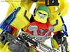 Transformers Henkei Hot Rod (Hot Shot)  - Image #103 of 167