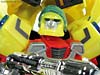 Transformers Henkei Hot Rod (Hot Shot)  - Image #105 of 167
