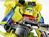 Transformers Henkei Hot Rod (Hot Shot)  - Image #106 of 167