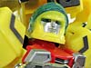 Transformers Henkei Hot Rod (Hot Shot)  - Image #107 of 167