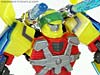 Transformers Henkei Hot Rod (Hot Shot)  - Image #139 of 167