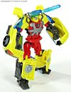Transformers Henkei Hot Rod (Hot Shot)  - Image #140 of 167