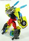 Transformers Henkei Hot Rod (Hot Shot)  - Image #141 of 167