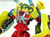 Transformers Henkei Hot Rod (Hot Shot)  - Image #144 of 167