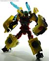 Transformers Henkei Hot Rod (Hot Shot)  - Image #149 of 167