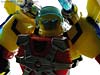 Transformers Henkei Hot Rod (Hot Shot)  - Image #151 of 167