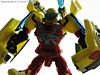 Transformers Henkei Hot Rod (Hot Shot)  - Image #152 of 167