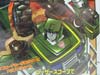 Transformers Henkei Hound - Image #3 of 105