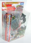 Transformers Henkei Hound - Image #4 of 105