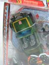 Transformers Henkei Hound - Image #5 of 105