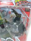 Transformers Henkei Hound - Image #6 of 105