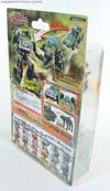 Transformers Henkei Hound - Image #7 of 105