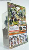 Transformers Henkei Hound - Image #12 of 105