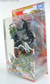 Transformers Henkei Hound - Image #13 of 105