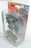 Transformers Henkei Hound - Image #14 of 105