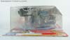 Transformers Henkei Hound - Image #16 of 105