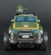 Transformers Henkei Hound - Image #17 of 105