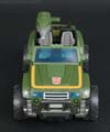 Transformers Henkei Hound - Image #18 of 105