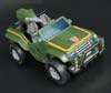 Transformers Henkei Hound - Image #19 of 105