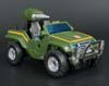 Transformers Henkei Hound - Image #20 of 105