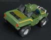 Transformers Henkei Hound - Image #22 of 105