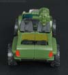 Transformers Henkei Hound - Image #23 of 105