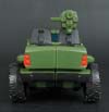 Transformers Henkei Hound - Image #24 of 105