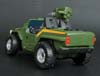 Transformers Henkei Hound - Image #25 of 105