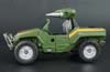 Transformers Henkei Hound - Image #26 of 105