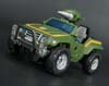 Transformers Henkei Hound - Image #27 of 105