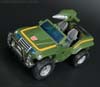 Transformers Henkei Hound - Image #28 of 105