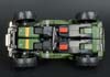Transformers Henkei Hound - Image #29 of 105