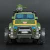 Transformers Henkei Hound - Image #30 of 105