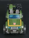 Transformers Henkei Hound - Image #31 of 105