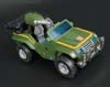 Transformers Henkei Hound - Image #32 of 105