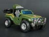 Transformers Henkei Hound - Image #33 of 105