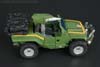 Transformers Henkei Hound - Image #34 of 105
