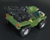 Transformers Henkei Hound - Image #35 of 105