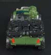 Transformers Henkei Hound - Image #36 of 105