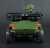 Transformers Henkei Hound - Image #37 of 105