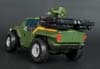 Transformers Henkei Hound - Image #38 of 105