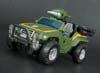 Transformers Henkei Hound - Image #40 of 105