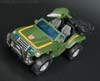 Transformers Henkei Hound - Image #41 of 105