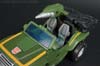 Transformers Henkei Hound - Image #42 of 105