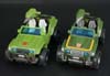 Transformers Henkei Hound - Image #43 of 105