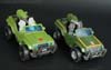Transformers Henkei Hound - Image #44 of 105