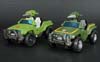 Transformers Henkei Hound - Image #48 of 105